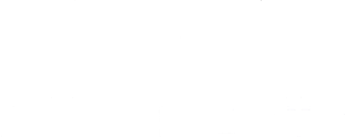 CHQ Logo